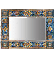 framedesign